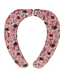 YOKOZUNA CREATION RYi [~ ӂ֍NbV [ CeAEG gCpiEoXpi