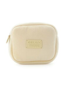 gelato pique XC[cJ[eBbV|[` WF[gsP zE|[`EP[X |[` O[ CG[ sN