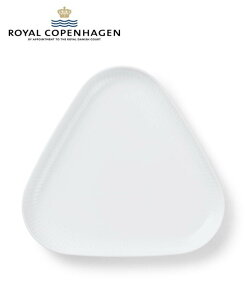 Royal Copenhagen [] CRyn[Q zCgt[ebh fBbV C Ryn[Q HEELb`pi HEMyz