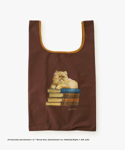 Afternoon Tea LIVING VbsOobO/n[E|b^[ At^k[eB[ErO obO GRobOETuobO uE