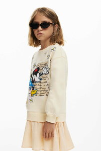 ySALE^50%OFFzDesigual ~j[}EX̃Rrl[VhX fVOA s[XEhX s[X zCgyz