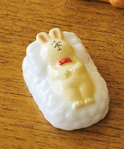 studio CLIP ̔u[L[CXR{] X^fBINbv HEELb`pi Jg[