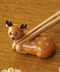 studio CLIP ̔u[L[CXR{] X^fBINbv HEELb`pi Jg[