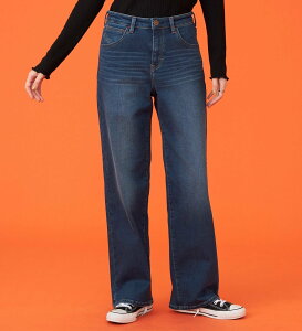 C17 C17 BODY FIREChfjpcygz GhECIC[ pc W[YEfjpc u[yz