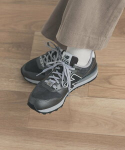 URBAN RESEARCH DOORS NEW BALANCE WL996T A[oT[`hA[Y V[YEC Xj[J[ ubNyz