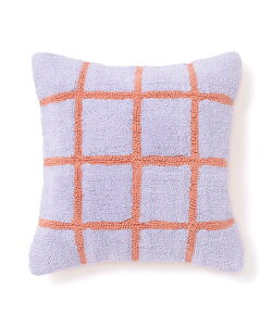 Francfranc �^�t�g�`�F�b�N �N�b�V�����J�o�[ 450*450(A-027) �t�����t���� �C���e���A�E�����G�� �N�b�V�����E�N�b�V�����J�o�[ �p�[�v���y���������z