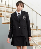 楽天市場】ピンクラテ 卒服の通販