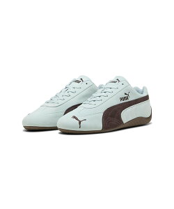 ABAHOUSE LASTWORD �yPUMA /�v�[�}�zSPEEDCAT OG /�X�s�[�h�L���b�g/ALPINE �A�o�n�E�X �V���[�Y�E�C �X�j�[�J�[ ���b�h �u���[�y���������z