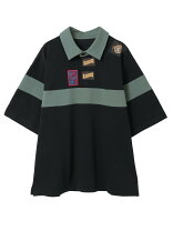 楽天市場】カールヘルム ポロシャツの通販