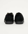【別注】<adidas Originals>TOBACCO スニーカー