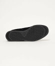 【別注】<adidas Originals>TOBACCO スニーカー