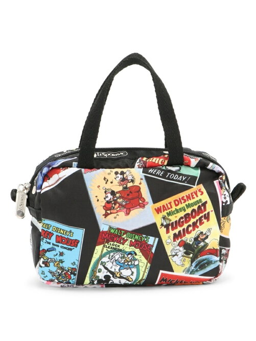 Lesportsac U レスポートサック ポーチ 4298u047 Rakuten Fashion 楽天ファッション 旧楽天ブランドアベニュー Bg4238 Lesportsac U レスポートサック ポーチ 4298u047 Rakuten Fashion 楽天ファッション 旧楽天ブランドアベニュー Bg4238
