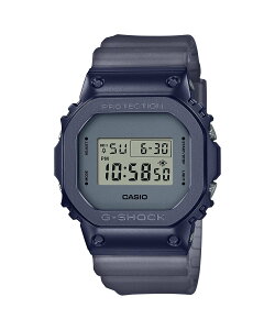 G-SHOCK G-SHOCK/GM-5600MF-2JF/�J�V�I �u���b�W �A�N�Z�T���[�E�r���v �r���v�y���������z