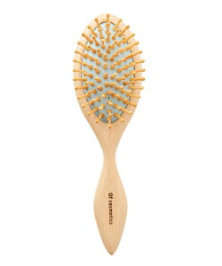 Of cosmetics 5way�N�b�V�����u���V�E�u���[ (���s��) �I�u�E�R�X���e�B�b�N�X �w�A�P�A �w�A�u���V�E�R�[�� �u���[�y���������z