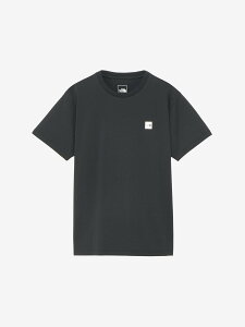 THE NORTH FACE yzV[gX[uX[{bNXSeB[(fB[X) UEm[XEtFCX gbvX Jbg\[ETVc ubN u[ zCg p[vyz