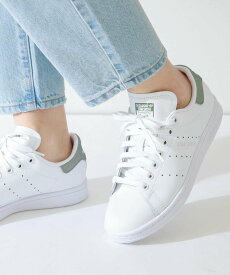 Sonny Label adidas STAN SMITH W サニーレーベル シューズ・靴 スニーカー【送料無料】