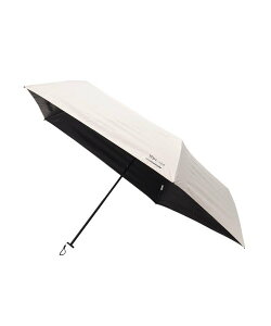 grove IZA Type:LIGHT&SLIM ܂肽ݎPyJpEjZbNXz O[u t@bVG ܂肽ݎP x[W O[ ubN zCgyz