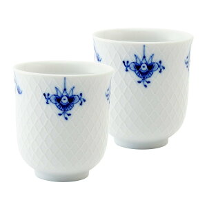Royal Copenhagen [] u[pbe ubT Jbv 2yA 200ml C Ryn[Q HEELb`pi OXE}OJbvE^u[yz