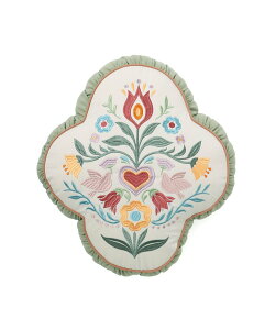 �ySALE�^20%OFF�zFrancfranc �t�H�[�N���A �N�b�V���� �O���[�� �t�����t���� �C���e���A�E�����G�� �N�b�V�����E�N�b�V�����J�o�[ �O���[��