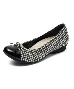 ySALE^33%OFFzASICS WALKING pedala y_ fB[X 2E 2.0cmq[ AVbNXEH[LO V[YEC pvX zCgyz