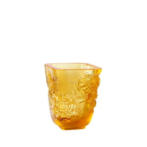 LALIQUE �s���H���[�k �x�[�X PM �A���o�[ �����b�N �C���e���A�E�����G�� �t�����[�x�[�X�E�ԕr�y���������z
