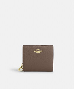 コーチ(COACH) ポーチ 財布 | 通販・人気ランキング - 価格.com