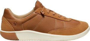 KEEN WOMEN KNX T-TOE fB[X P[GkGbNX eB[gE L[ V[YEC Xj[J[yz