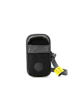 POTR Ch GPSz_[ |[^[ zE|[`EP[X |[` u[yz