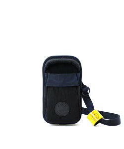 POTR Ch GPSz_[ |[^[ zE|[`EP[X |[` u[yz