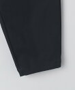 SHIPS KIDS:100~130cm / コットン チノ パンツ