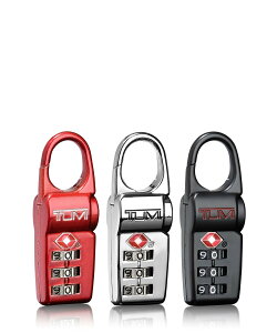 TUMI �y�����X�zTSA���b�N�E�{�b�N�X�Z�b�g(3�_����) �g�D�~ �C���e���A�E�����G�� �g���x���O�b�Y �u���b�N�y���������z