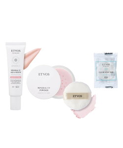 ETVOS veNg&PA~ebhLbg#ق̂sN [  UVPA Zbg Ă~ ] GgHX XLPA Ă~߁EUVPA sNyz