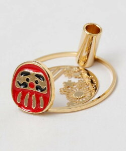 J yJzNIPPON  A~iRNV CeAEG fBt[U[EEA}ICELh