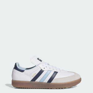 adidas yzAfB_X adidas yIWiXStzTo St tOCU[ cX AfB_X V[YEC Xj[J[ zCgyz