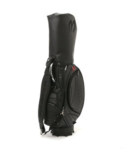 MASTER BUNNY EDITION 2025Nf PROdlLfBobO (47C`Ή) (UNISEX) }X^[oj[GfBV X|[cEAEghApi StObY J[LO[ ubN sN zCgy