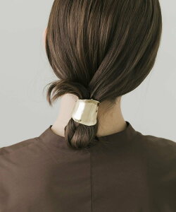 SMELLY jAX^wAJt X[ wAANZT[ wAS