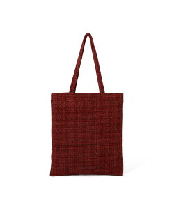 �ySALE�^20%OFF�zFrancfranc ���S�g�[�g �c�C�[�h S ���b�h A4 �ʋ� �ʊw �g�[�g�o�b�O �� �T�u�o�b�O �t�����t���� �o�b�O �g�[�g�o�b�O ���b�h