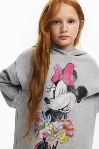 ySALE^50%OFFzDesigual ~j[}EX̃XEFbgs[X fVOA s[XEhX s[X O[yz