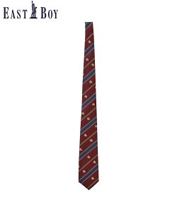 EASTBOY Venus �l�N�^�C ���W��*��� �������� �ʊw ���q ���w�� ���Z�� �X�N�[�� ���w�� ���Ǝ� �C�[�X�g�{�[�C �X�[�c�E�t�H�[�}�� �l�N�^�C�E���l�N�^�C �l�C�r�[ �O���[�� ���C�����b�h