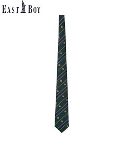 EASTBOY Venus �l�N�^�C ���W��*��� �������� �ʊw ���q ���w�� ���Z�� �X�N�[�� �C�[�X�g�{�[�C �X�[�c�E�t�H�[�}�� �l�N�^�C�E���l�N�^�C �l�C�r�[ �O���[�� ���C�����b�h