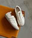 UNITED ARROWS green label relaxing 【別注】＜adidas Originals＞SAMBA OG スニーカー ユナイテッドアローズ グリー…