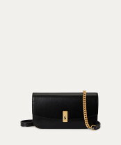 楽天市場】polo ralph lauren bag（ショルダーバッグ・メッセンジャー 