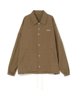 アンダー カバー ジャケット」の人気商品一覧 | 安い商品を通販サイト 