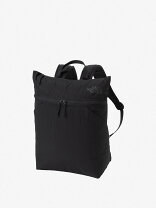 楽天市場】ノースフェイス リュック 21l（バッグ｜バッグ・小物 