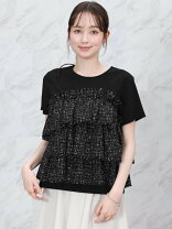 楽天市場】Fennel（Tシャツ・カットソー｜トップス）：レディース 
