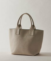 楽天市場】オペラ（バッグ・小物・ブランド雑貨）の通販