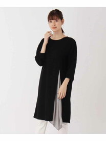 楽天市場 シューラルー 鹿の子 ワンピースの通販