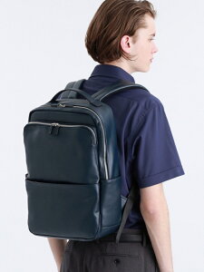 マッキントッシュ Mackintosh バッグ 通販 人気ランキング 価格 Com