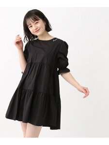 キッズワンピース レピピアルマリオの人気商品 通販 価格比較 価格 Com