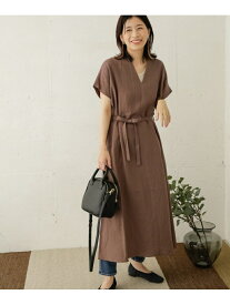 楽天市場 Urban Research Doors ワンピースその他の通販